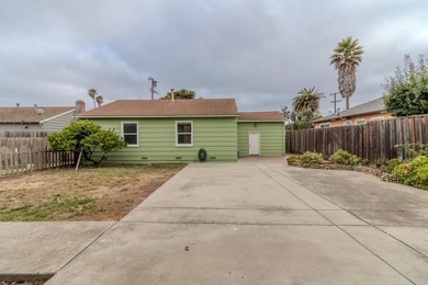 Welcome to this charming single-story home conveniently located - photo 29