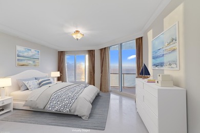 Experience Unmatched Luxury and Panoramic Views at The - photo 29