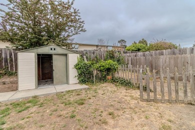 Welcome to this charming single-story home conveniently located - photo 30