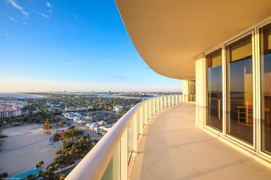 Experience Unmatched Luxury and Panoramic Views at The - photo 30