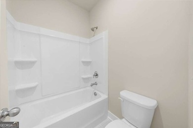 Built by EMC Homes GA, *Move-in Ready December 2026* - photo 31