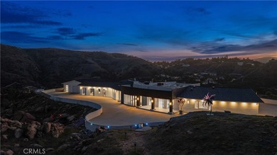 109 Buckskin Rd - photo 1