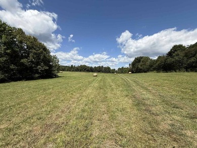 Kentucky Poultry farm with Tyson Contract (currently on Pay - photo 31