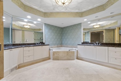 Experience Unmatched Luxury and Panoramic Views at The - photo 31