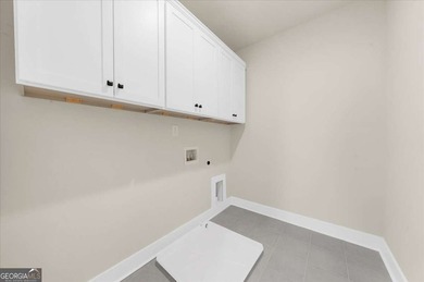 Built by EMC Homes GA, *Move-in Ready December 2026* - photo 32
