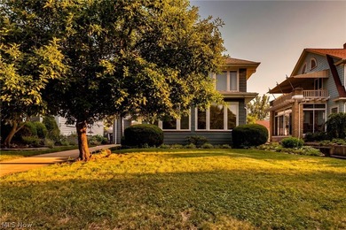 Welcome to 17435 Lake Avenue, a beautifully maintained century - photo 2