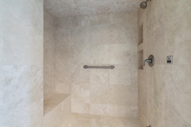 Experience Unmatched Luxury and Panoramic Views at The - photo 32