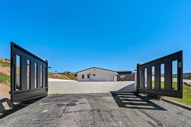 109 Buckskin Rd - photo 3