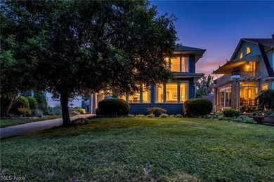 Welcome to 17435 Lake Avenue, a beautifully maintained century - photo 3
