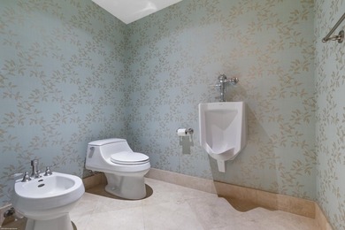 Experience Unmatched Luxury and Panoramic Views at The - photo 33