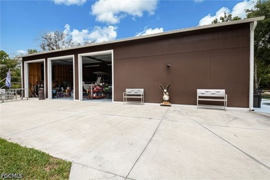 NORTH FORT MYERS | 13.37 ACRES | AG-2 | DUAL PARCEL | OLD - photo 34