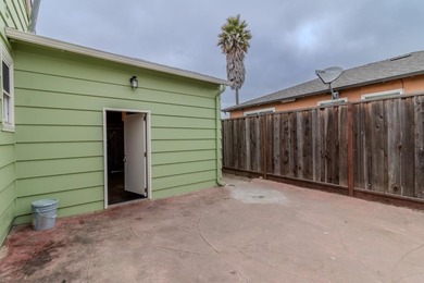 Welcome to this charming single-story home conveniently located - photo 34