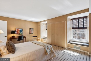 On the most coveted block of Delancey Place, this distinguished - photo 35