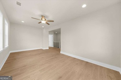 Built by EMC Homes GA, *Move-in Ready December 2026* - photo 35