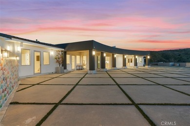 109 Buckskin Rd - photo 5