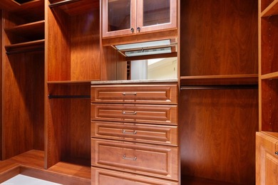 Experience Unmatched Luxury and Panoramic Views at The - photo 35