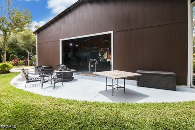 NORTH FORT MYERS | 13.37 ACRES | AG-2 | DUAL PARCEL | OLD - photo 36