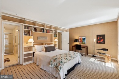 On the most coveted block of Delancey Place, this distinguished - photo 36