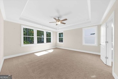 Built by EMC Homes GA, *Move-in Ready December 2026* - photo 36