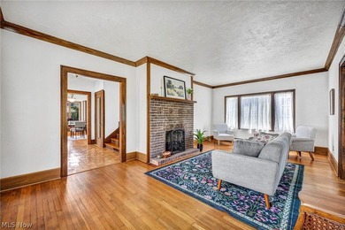 Welcome to 17435 Lake Avenue, a beautifully maintained century - photo 6