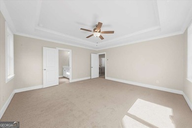 Built by EMC Homes GA, *Move-in Ready December 2026* - photo 37