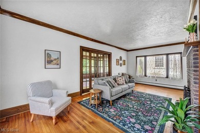 Welcome to 17435 Lake Avenue, a beautifully maintained century - photo 7