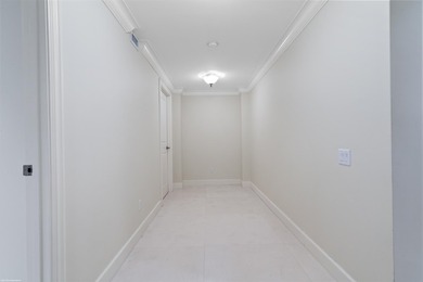 Experience Unmatched Luxury and Panoramic Views at The - photo 37