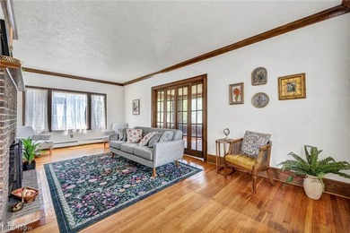Welcome to 17435 Lake Avenue, a beautifully maintained century - photo 8