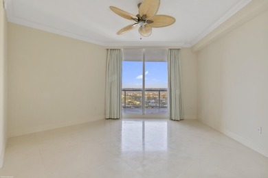 Experience Unmatched Luxury and Panoramic Views at The - photo 38