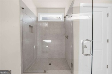 Built by EMC Homes GA, *Move-in Ready December 2026* - photo 39