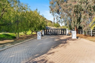 109 Buckskin Rd - photo 9