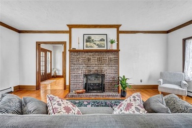 Welcome to 17435 Lake Avenue, a beautifully maintained century - photo 9