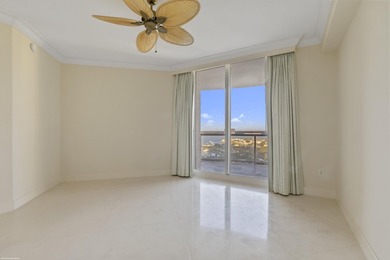 Experience Unmatched Luxury and Panoramic Views at The - photo 39