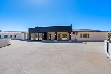 109 Buckskin Rd - photo 10