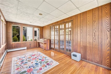 Welcome to 17435 Lake Avenue, a beautifully maintained century - photo 10