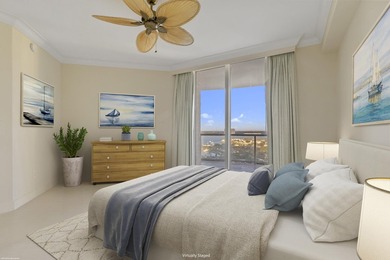 Experience Unmatched Luxury and Panoramic Views at The - photo 40