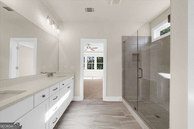 Built by EMC Homes GA, *Move-in Ready December 2026* - photo 41
