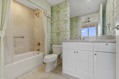 Experience Unmatched Luxury and Panoramic Views at The - photo 41