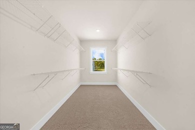 Built by EMC Homes GA, *Move-in Ready December 2026* - photo 42