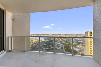 Experience Unmatched Luxury and Panoramic Views at The - photo 42
