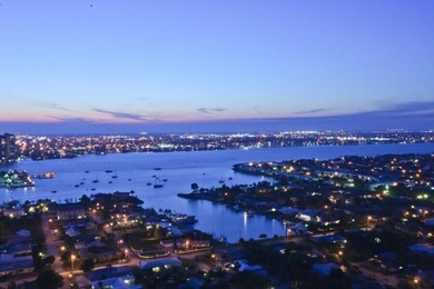 Experience Unmatched Luxury and Panoramic Views at The - photo 43