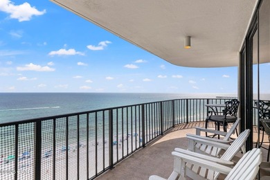CURRENTLY UNDER CONTRACT, SELLER WILL CONSIDER BACKUP OFFERS: - photo 44