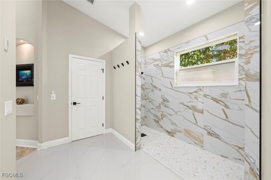 Located within the prestigious Fiddlesticks Country Club, this - photo 44