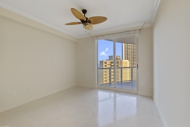 Experience Unmatched Luxury and Panoramic Views at The - photo 44