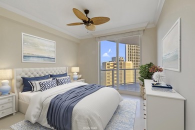 Experience Unmatched Luxury and Panoramic Views at The - photo 45