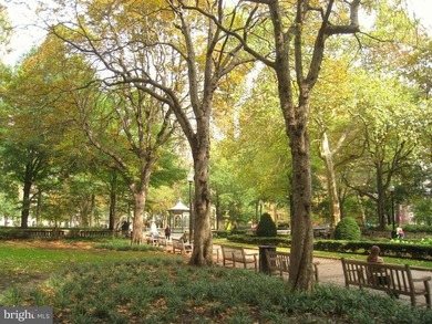 On the most coveted block of Delancey Place, this distinguished - photo 46