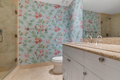 Experience Unmatched Luxury and Panoramic Views at The - photo 46