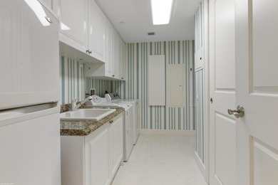 Experience Unmatched Luxury and Panoramic Views at The - photo 48