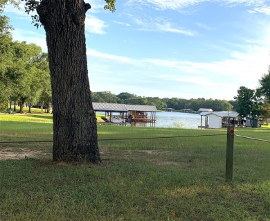 Building Opportunity in Summerplace Subdivision! - photo 6
