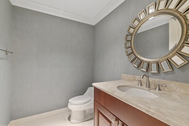 Experience Unmatched Luxury and Panoramic Views at The - photo 49